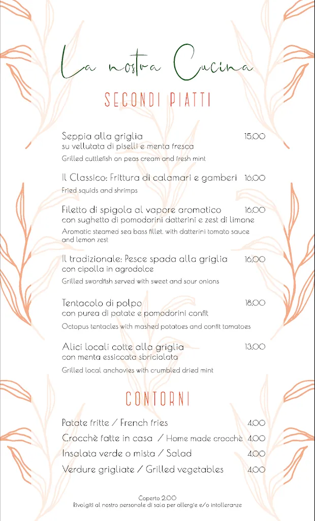 Menu_Piccolo Paradiso_San Nicola Arcella_image_4