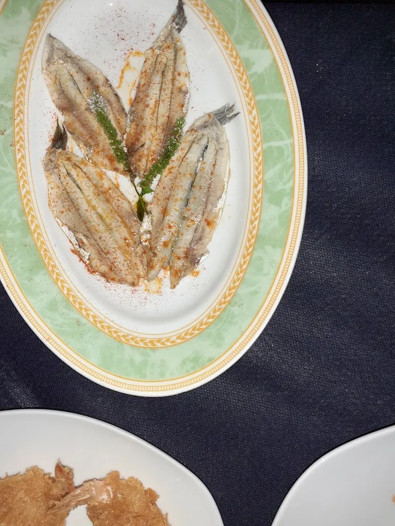 Menu_Piccolo Paradiso_San Nicola Arcella_image_5