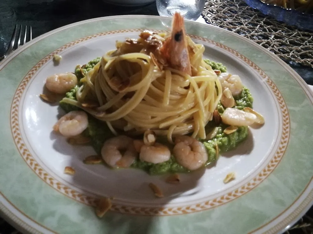 Menu_Piccolo Paradiso_San Nicola Arcella_image_6