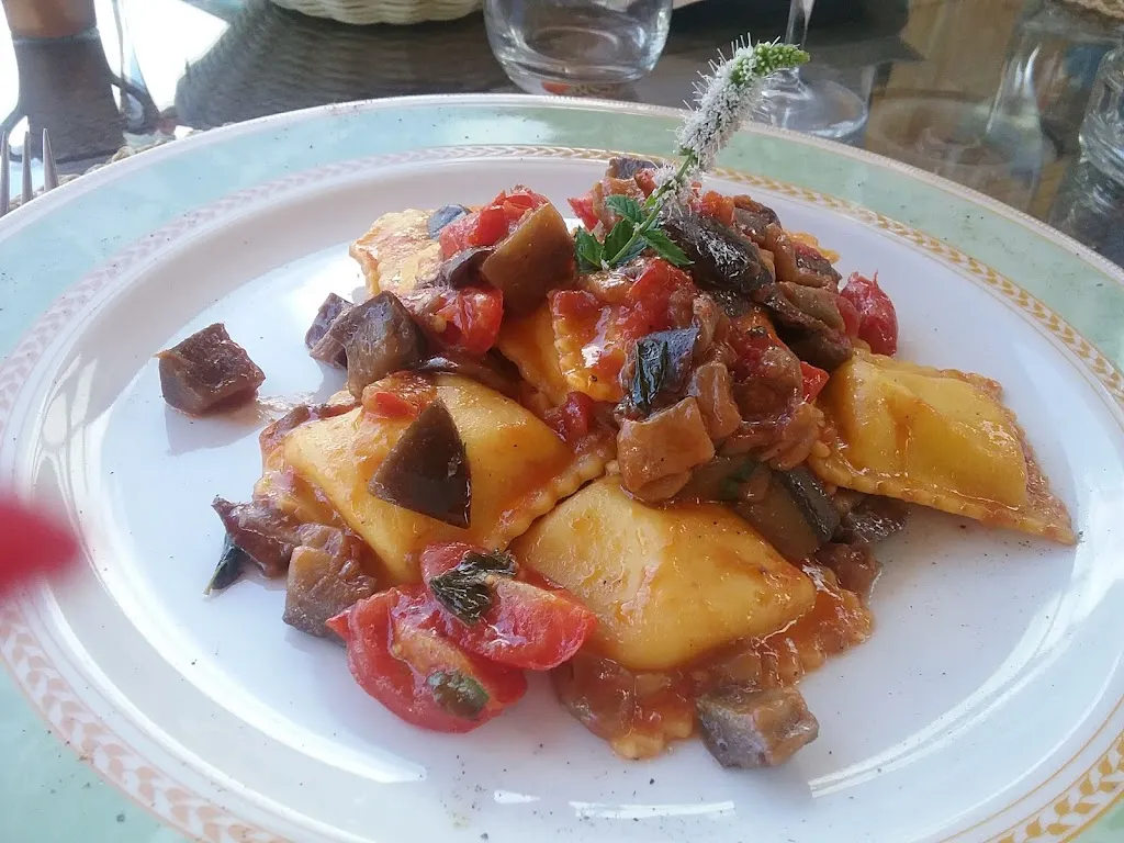 Menu_Piccolo Paradiso_San Nicola Arcella_image_7