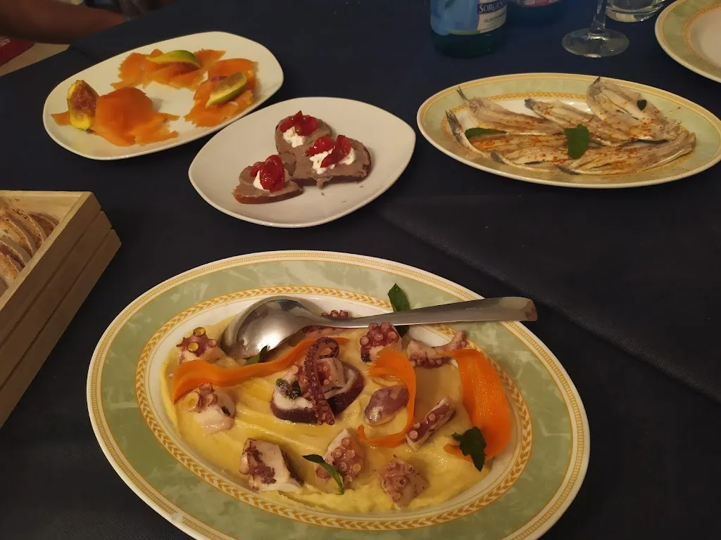 Menu_Piccolo Paradiso_San Nicola Arcella_image_8