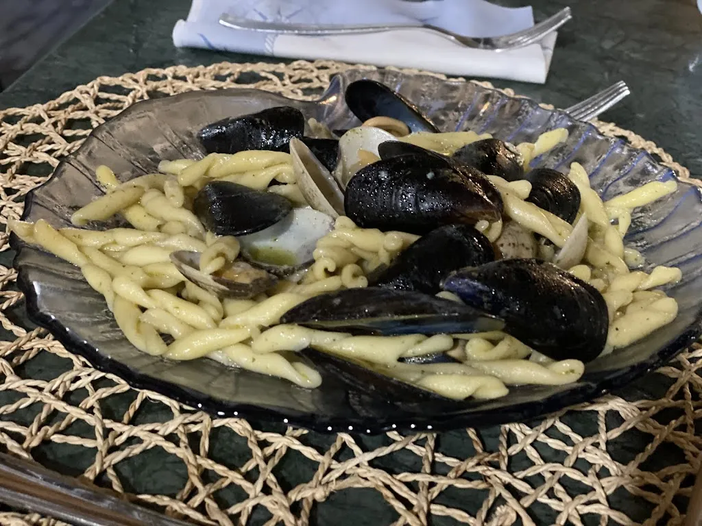 Menu_Piccolo Paradiso_San Nicola Arcella_image_9