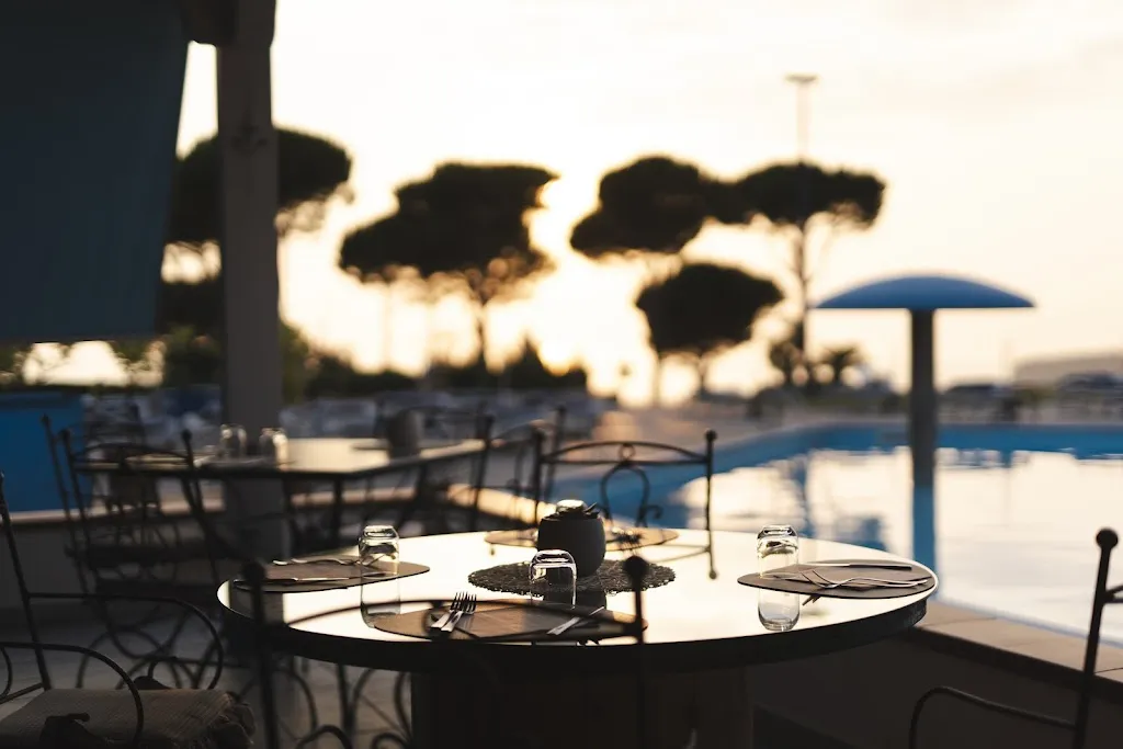 Piccolo Paradiso_San Nicola Arcella_slider_image_1