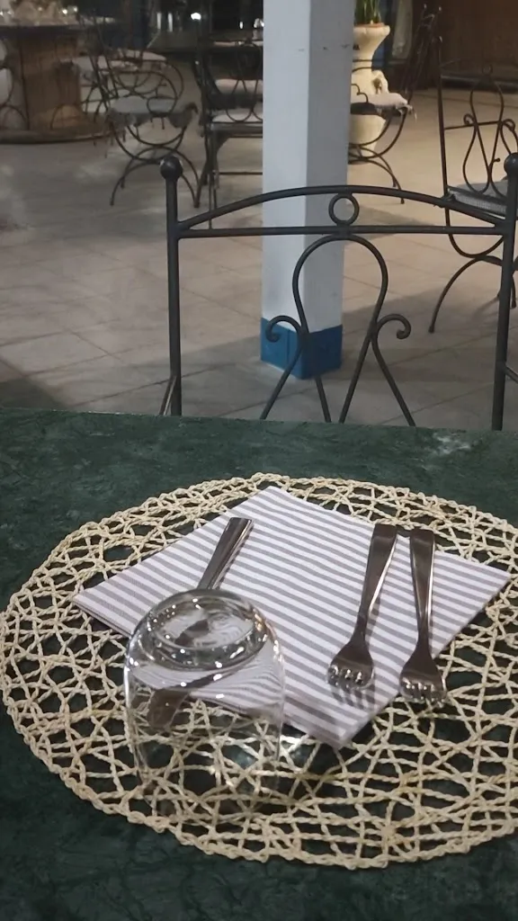 Piccolo Paradiso_San Nicola Arcella_slider_image_2