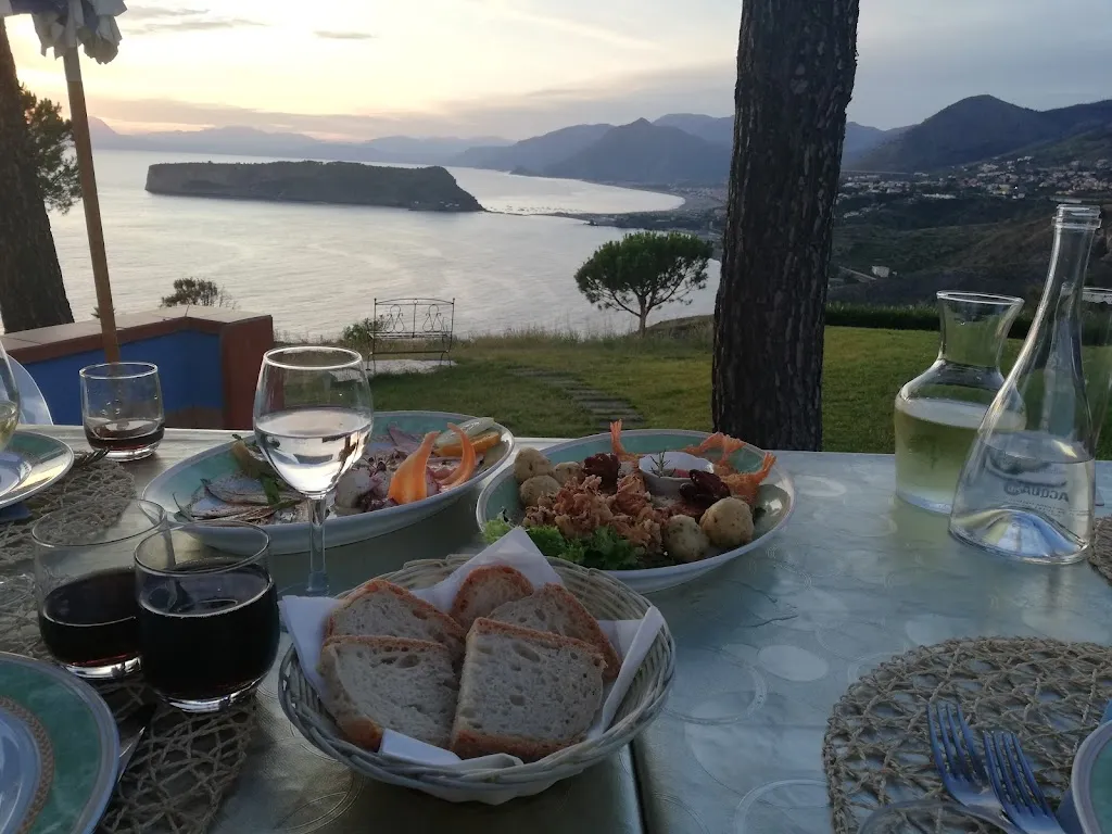 Piccolo Paradiso_San Nicola Arcella_slider_image_3