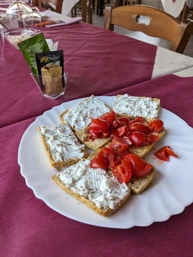 Menu_La Casetta - Braceria_San Nicola Arcella_image_1