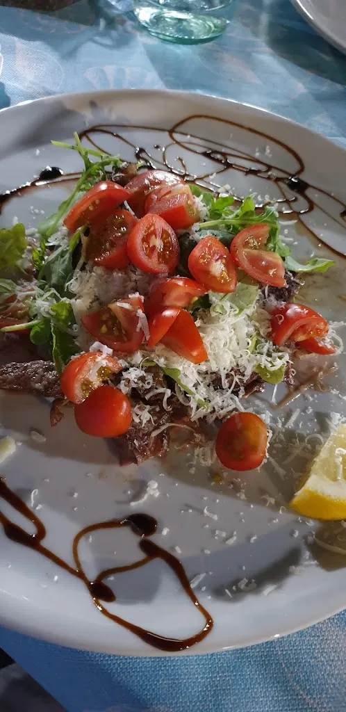 Menu_La Casetta - Braceria_San Nicola Arcella_image_2