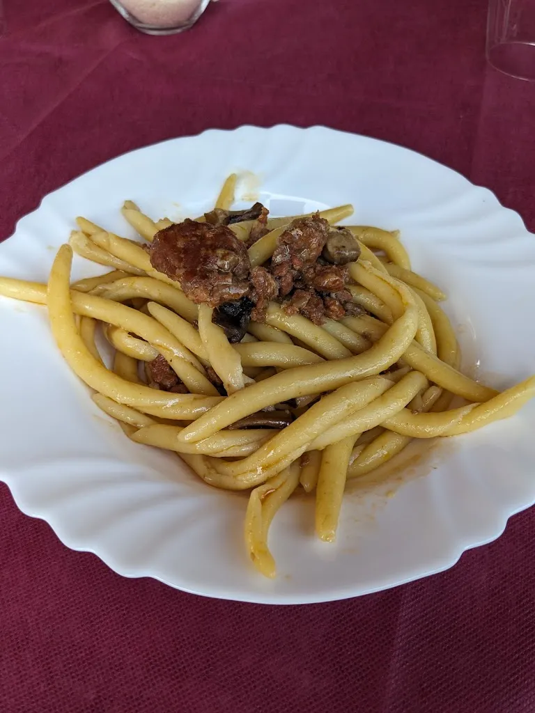 Menu_La Casetta - Braceria_San Nicola Arcella_image_3