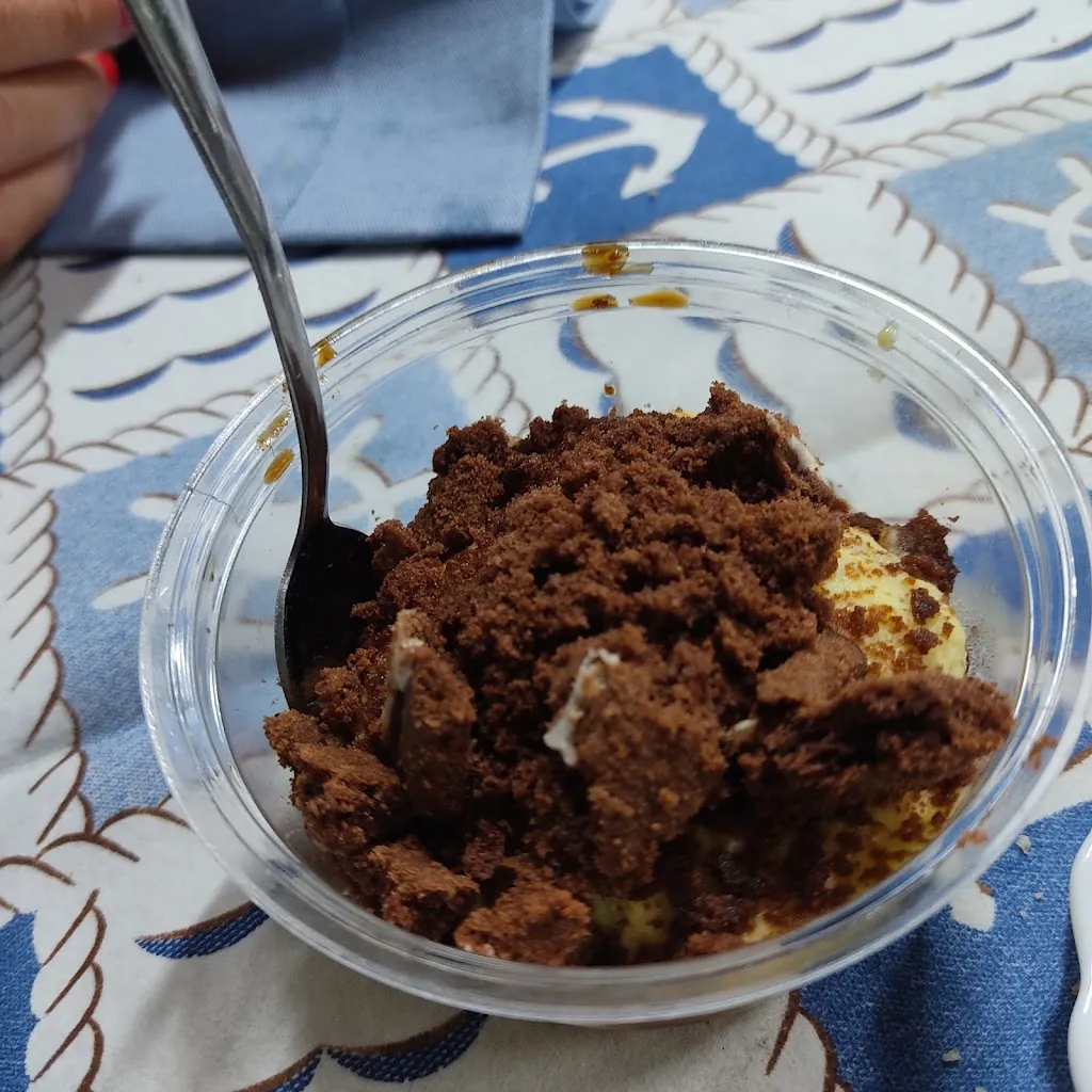 Menu_La Casetta - Braceria_San Nicola Arcella_image_4