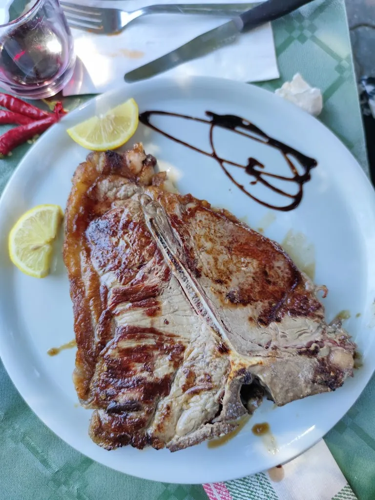 Menu_La Casetta - Braceria_San Nicola Arcella_image_5