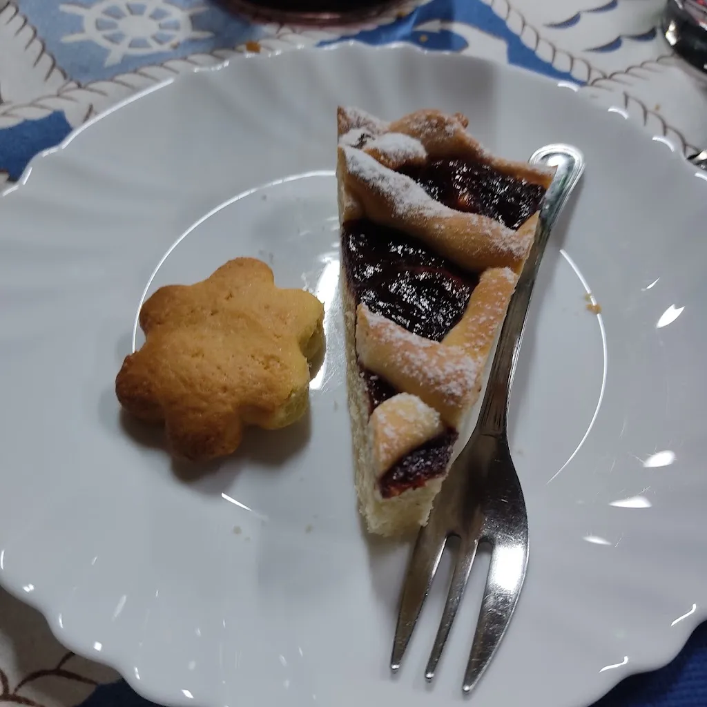 Menu_La Casetta - Braceria_San Nicola Arcella_image_6