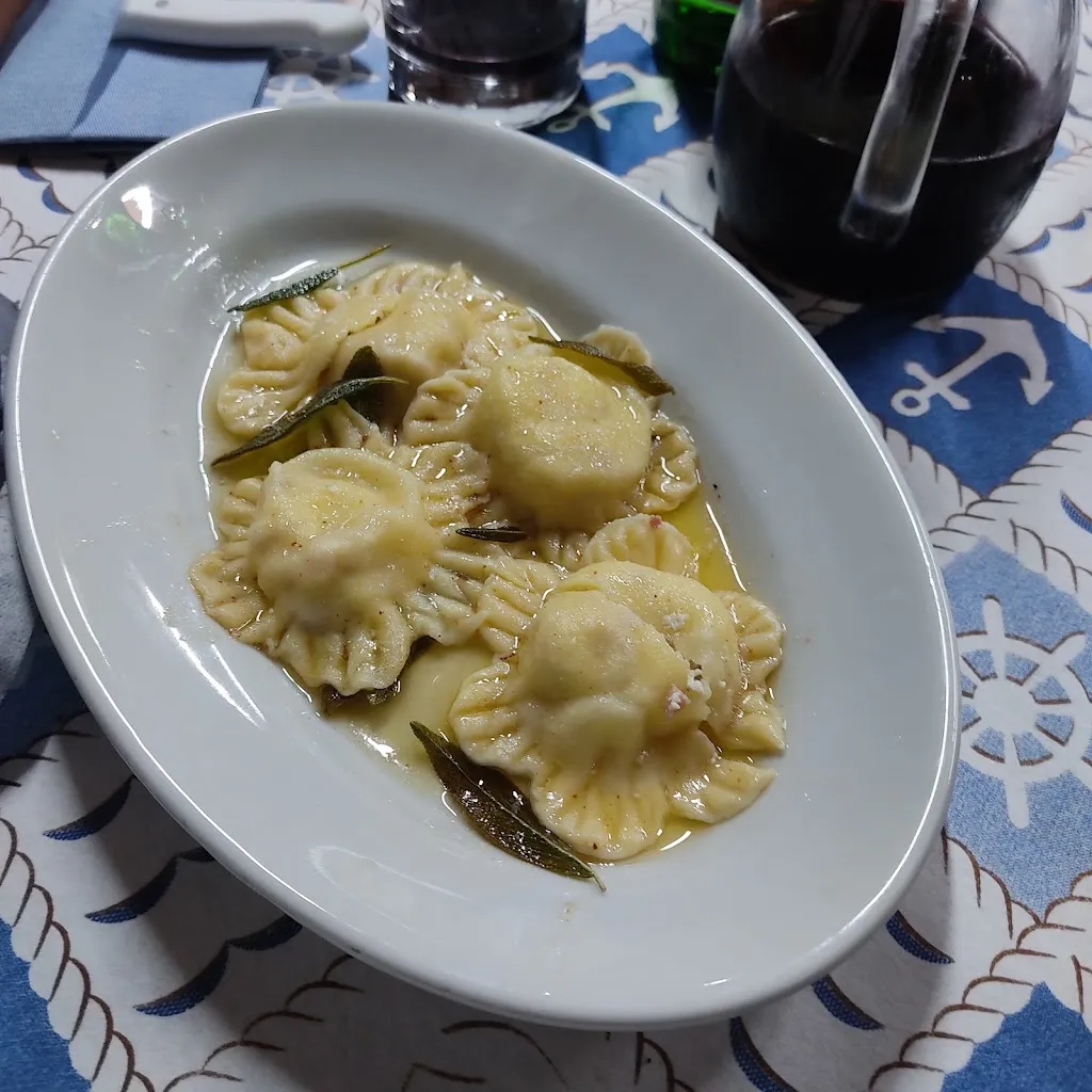 Menu_La Casetta - Braceria_San Nicola Arcella_image_7