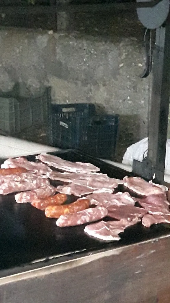 Menu_La Casetta - Braceria_San Nicola Arcella_image_8