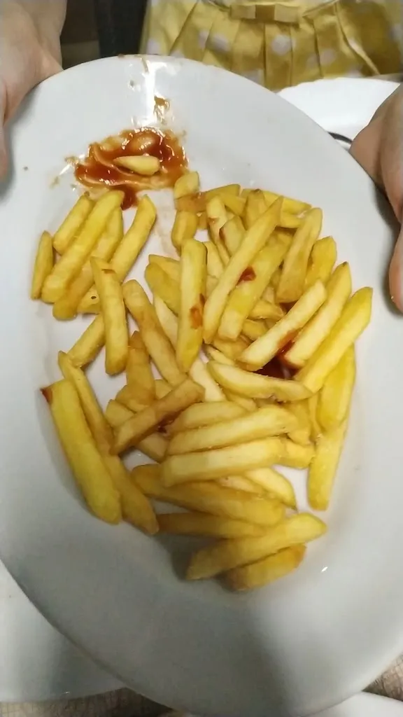 La Casetta - Braceria_San Nicola Arcella_slider_image_2