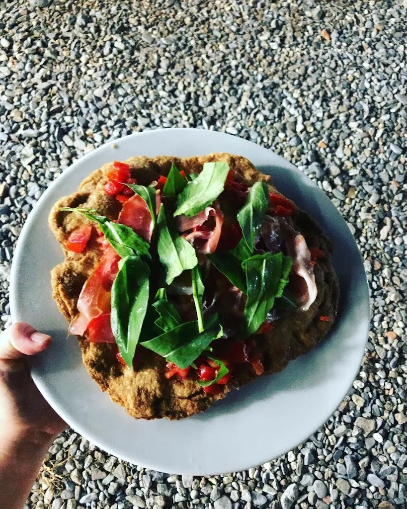 La Casetta - Braceria_San Nicola Arcella_slider_image_3