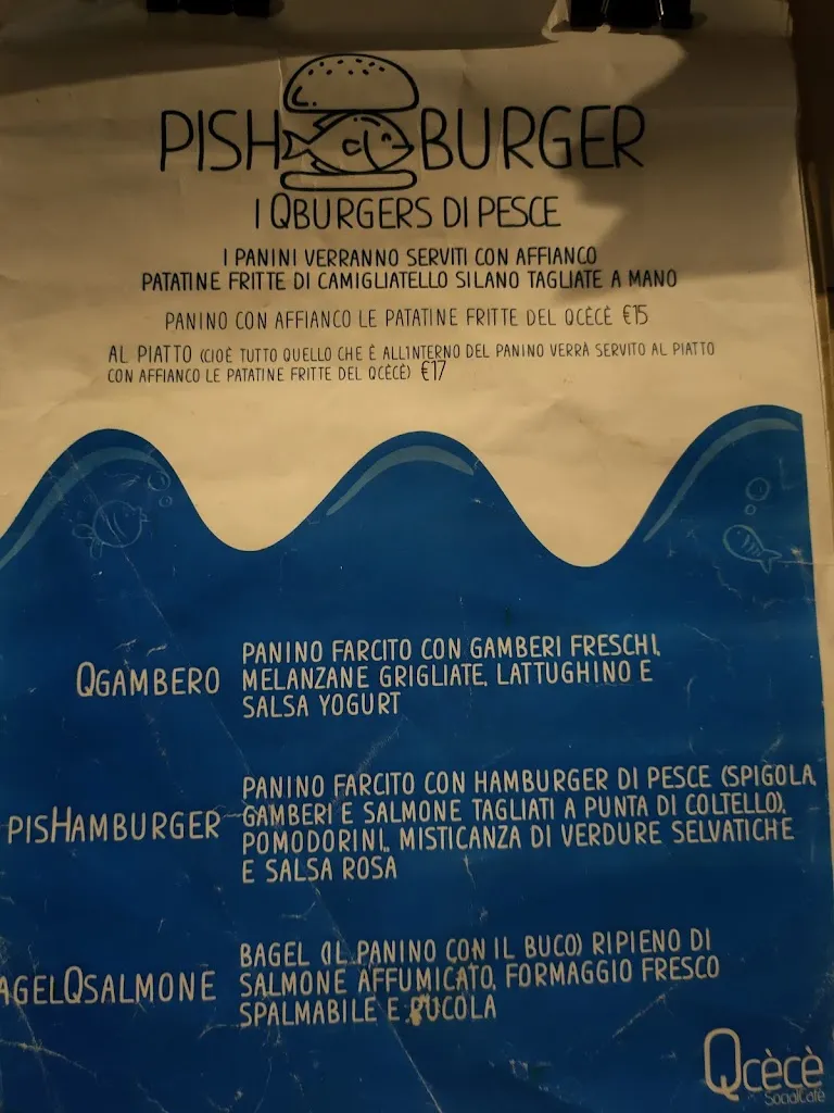 Menu_Qcècè SocialCafè_San Nicola Arcella_image_2