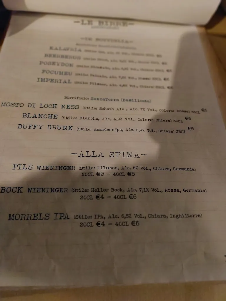 Menu_Qcècè SocialCafè_San Nicola Arcella_image_3