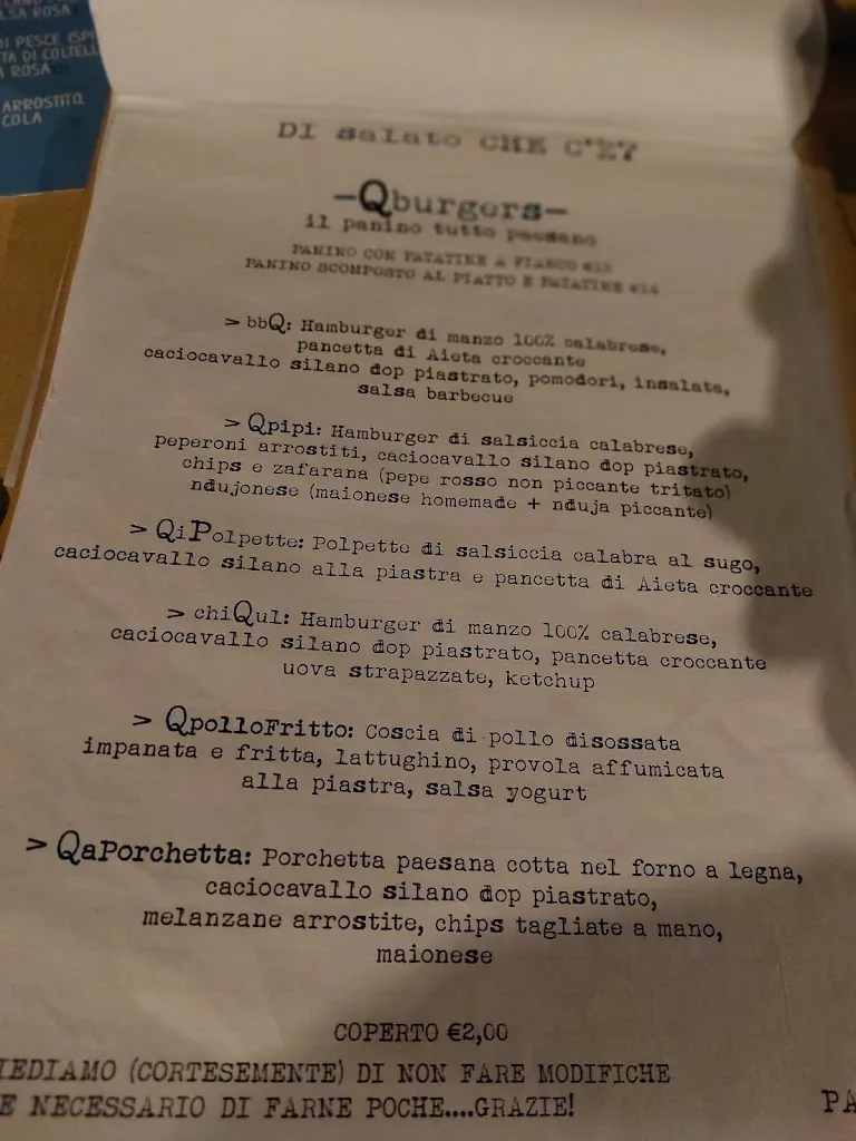 Menu_Qcècè SocialCafè_San Nicola Arcella_image_4