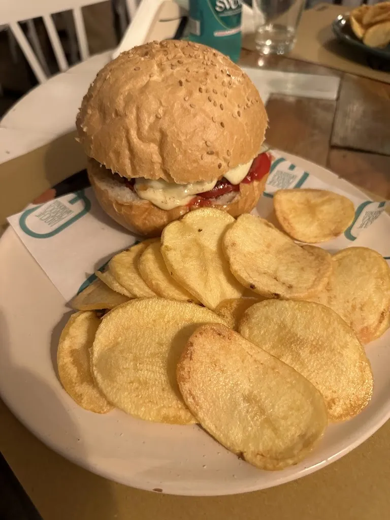 Menu_Qcècè SocialCafè_San Nicola Arcella_image_5