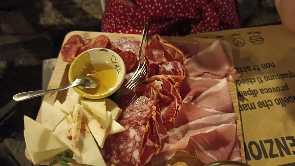 Menu_Qcècè SocialCafè_San Nicola Arcella_image_6