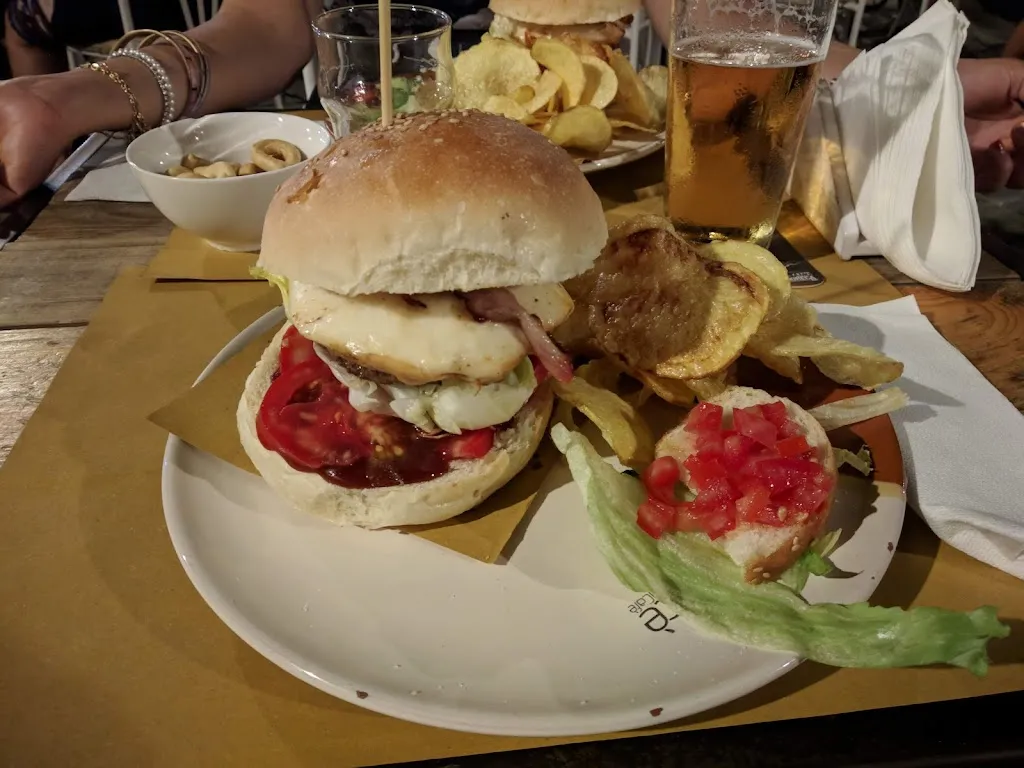 Menu_Qcècè SocialCafè_San Nicola Arcella_image_7