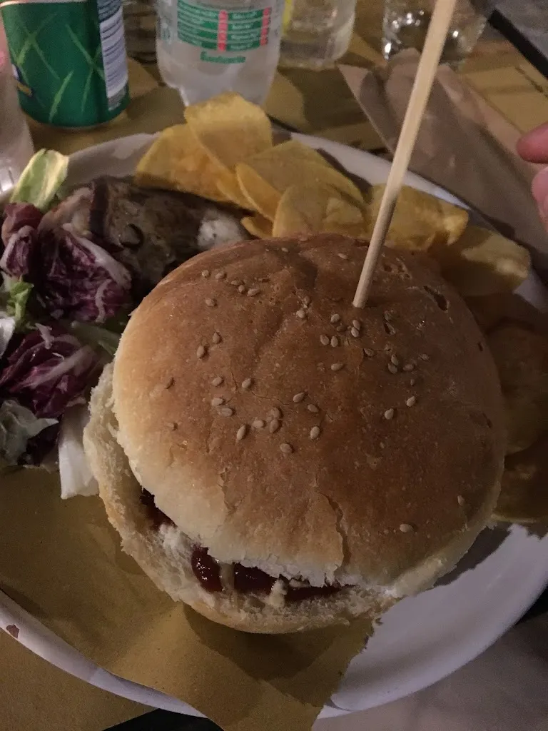 Menu_Qcècè SocialCafè_San Nicola Arcella_image_8