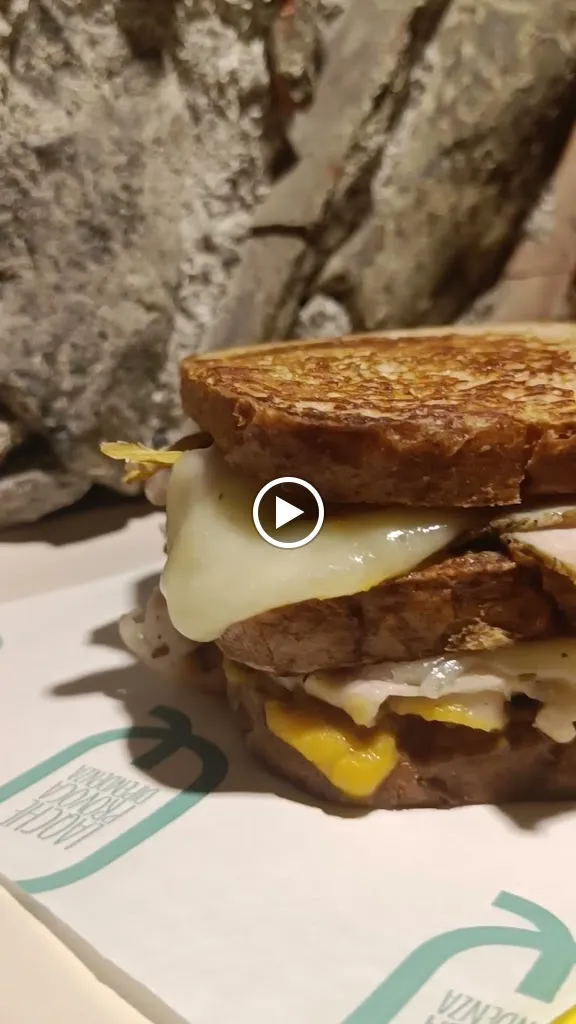 Qcècè SocialCafè_San Nicola Arcella_slider_image_2