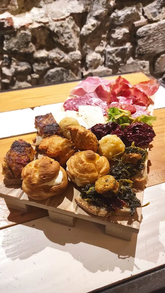 Qcècè SocialCafè_San Nicola Arcella_slider_image_3