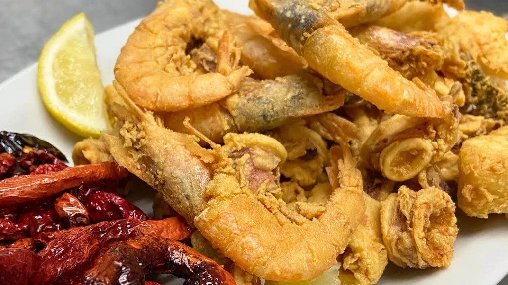 4 Gatti le Bistrot_San Nicola Arcella_slider_image_3