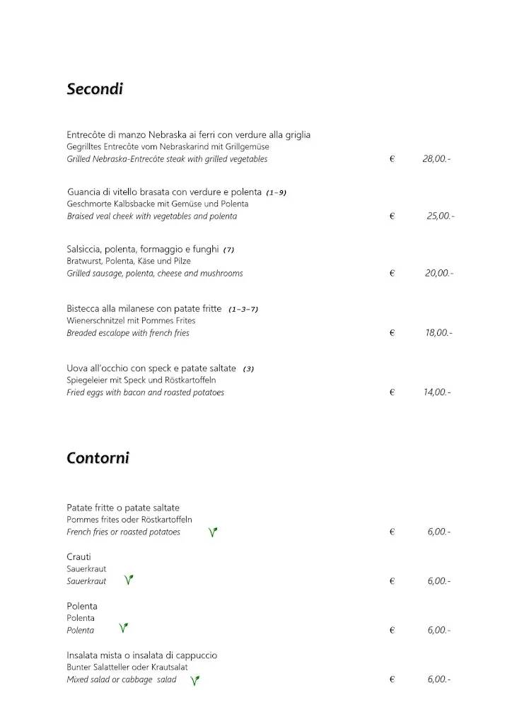 Menu_Neigherhütte_Corvara_image_1