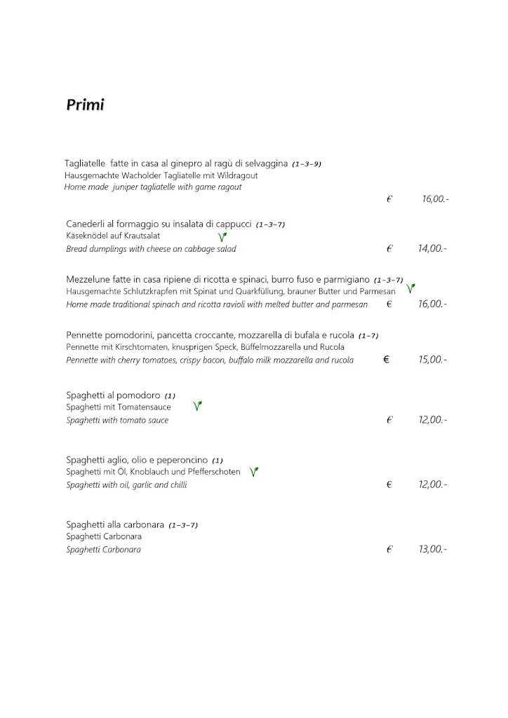 Menu_Neigherhütte_Corvara_image_3