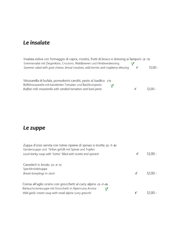 Menu_Neigherhütte_Corvara_image_4