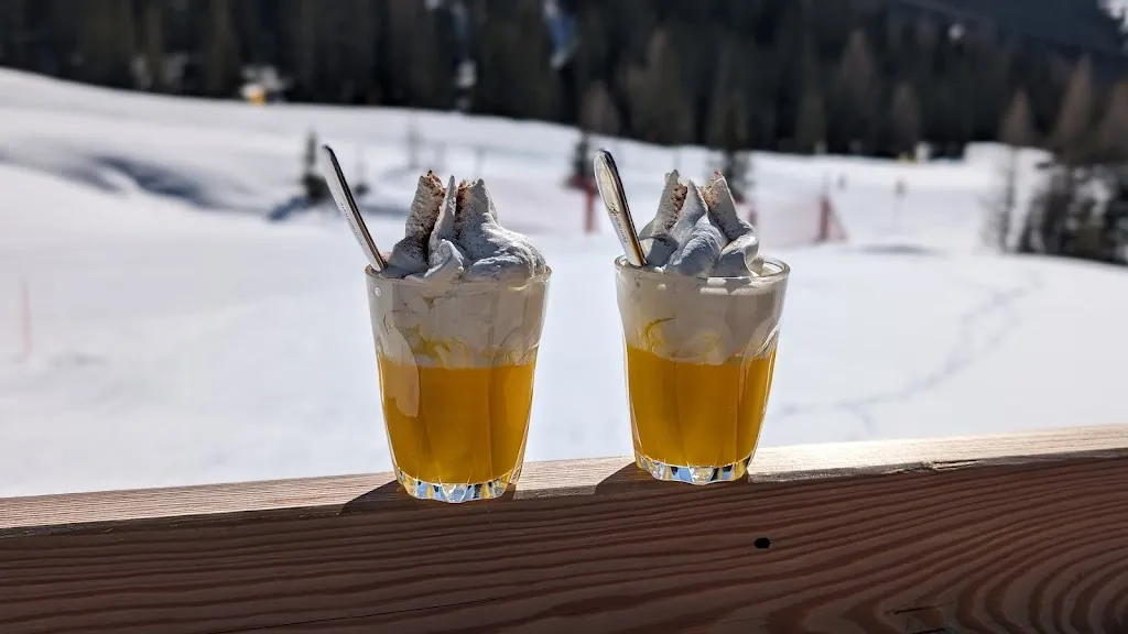 Menu_Neigherhütte_Corvara_image_5