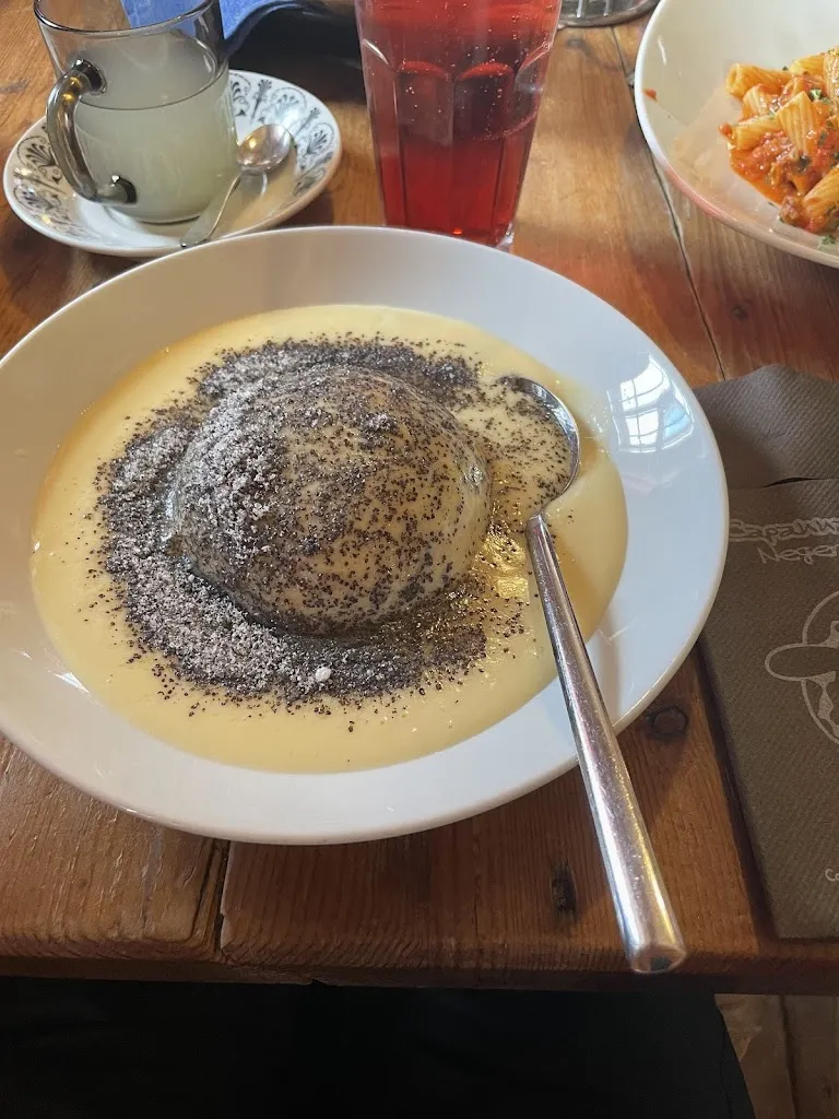 Menu_Neigherhütte_Corvara_image_6