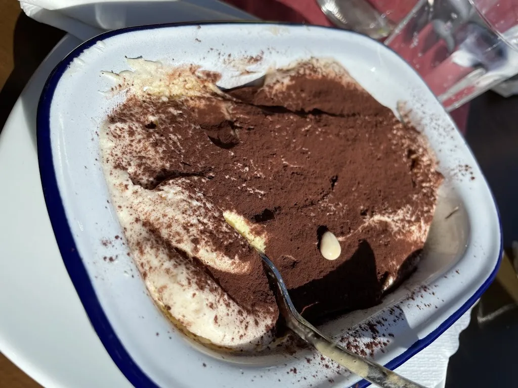 Menu_Neigherhütte_Corvara_image_7