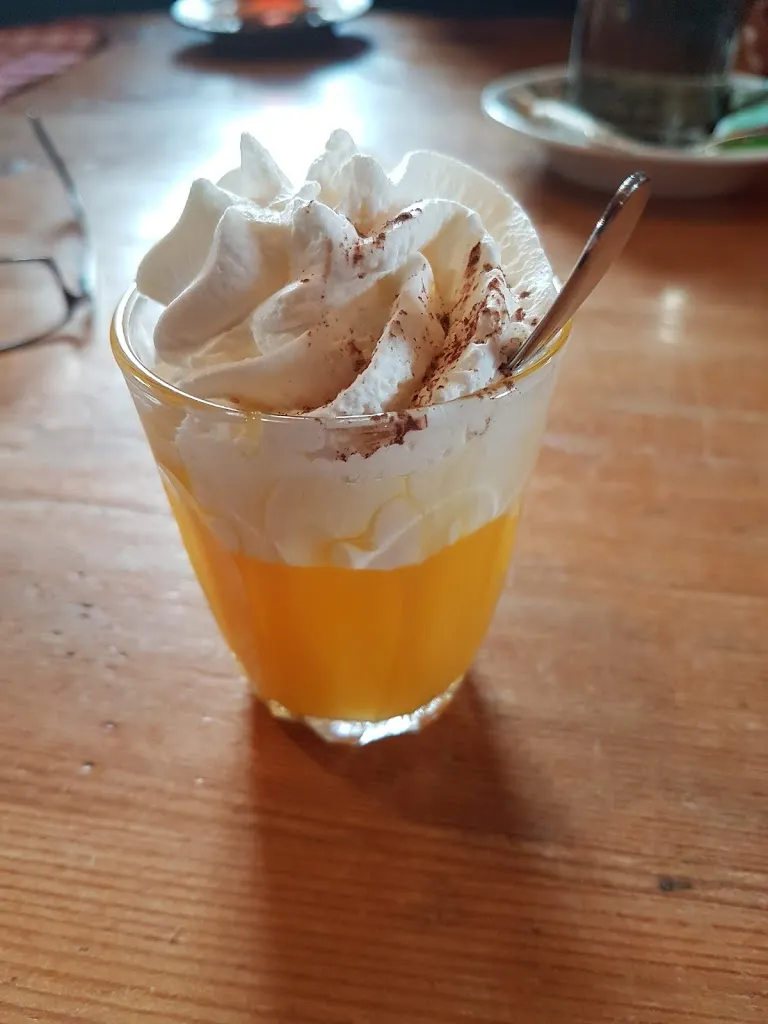 Menu_Neigherhütte_Corvara_image_9