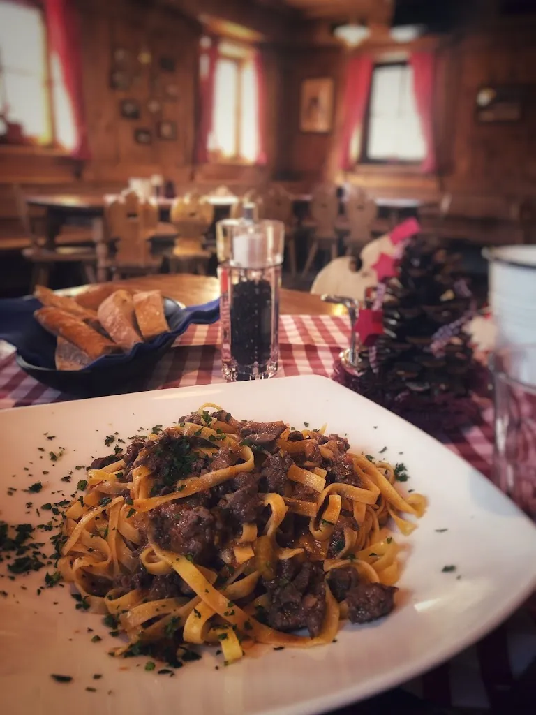 onski ski_Neigherhütte_Corvara_review