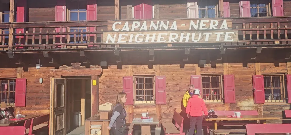 Neigherhütte_Corvara_slider_image_2