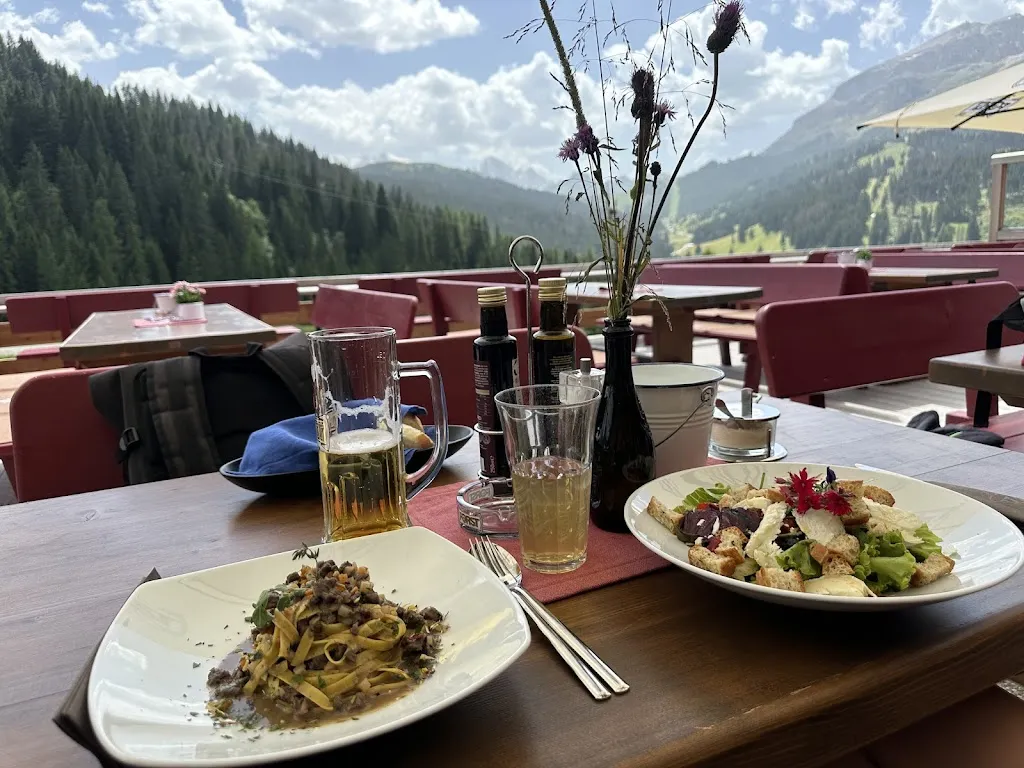 Neigherhütte_Corvara_slider_image_3