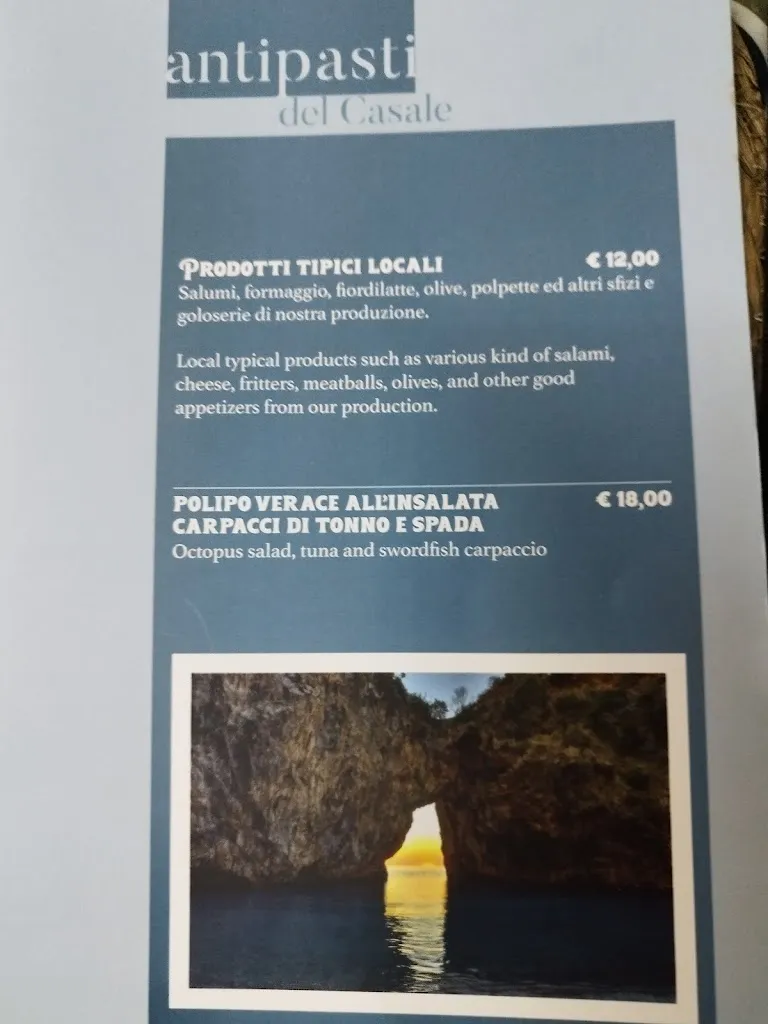 Menu_Il Casale_San Nicola Arcella_image_1