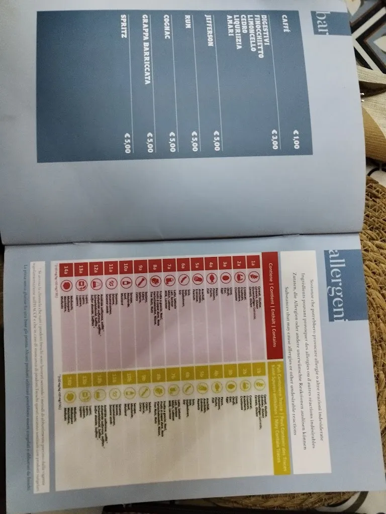 Menu_Il Casale_San Nicola Arcella_image_2