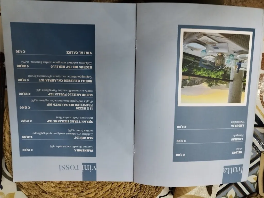 Menu_Il Casale_San Nicola Arcella_image_3