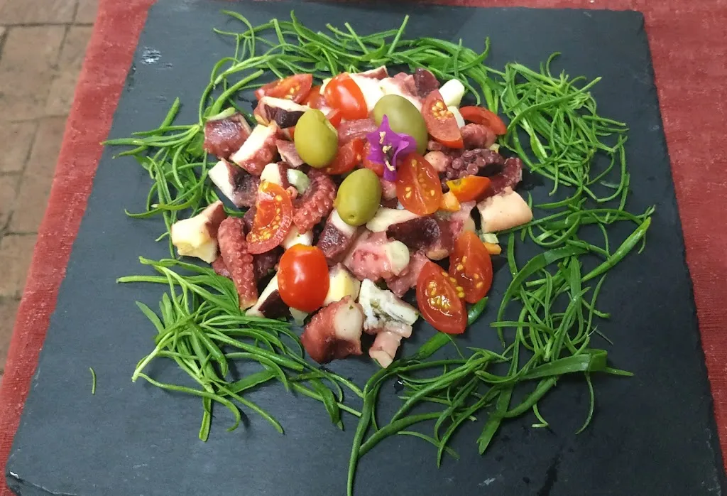 Menu_Il Casale_San Nicola Arcella_image_5