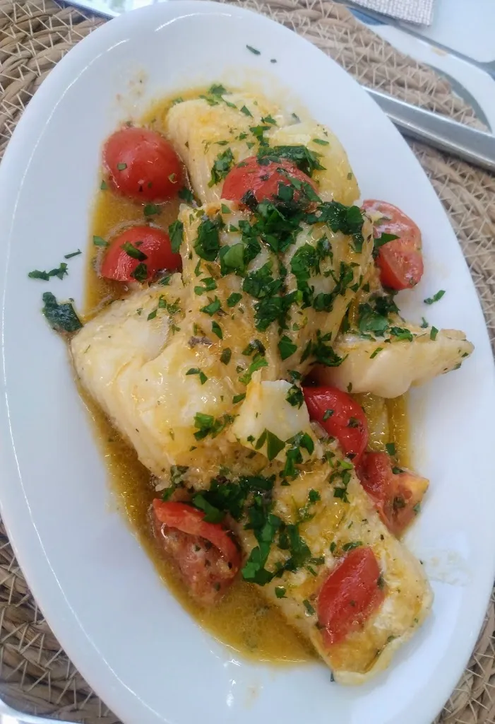 Menu_Il Casale_San Nicola Arcella_image_6