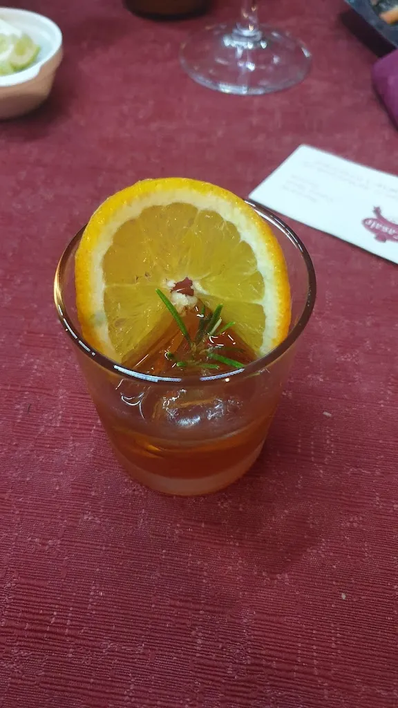 Menu_Il Casale_San Nicola Arcella_image_8