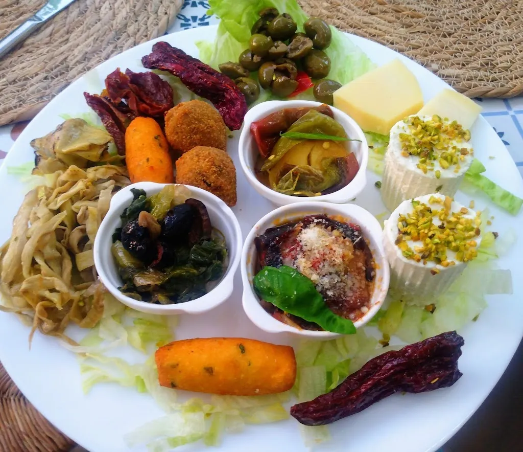 Menu_Il Casale_San Nicola Arcella_image_9