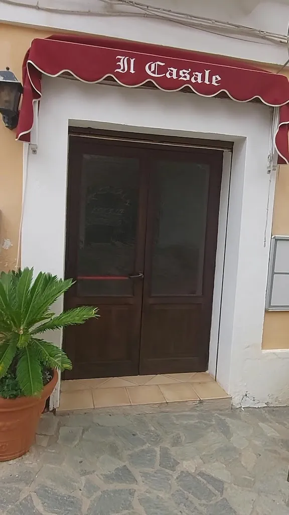 Il Casale_San Nicola Arcella_slider_image_2