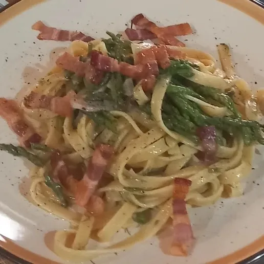 Il Casale_San Nicola Arcella_slider_image_3