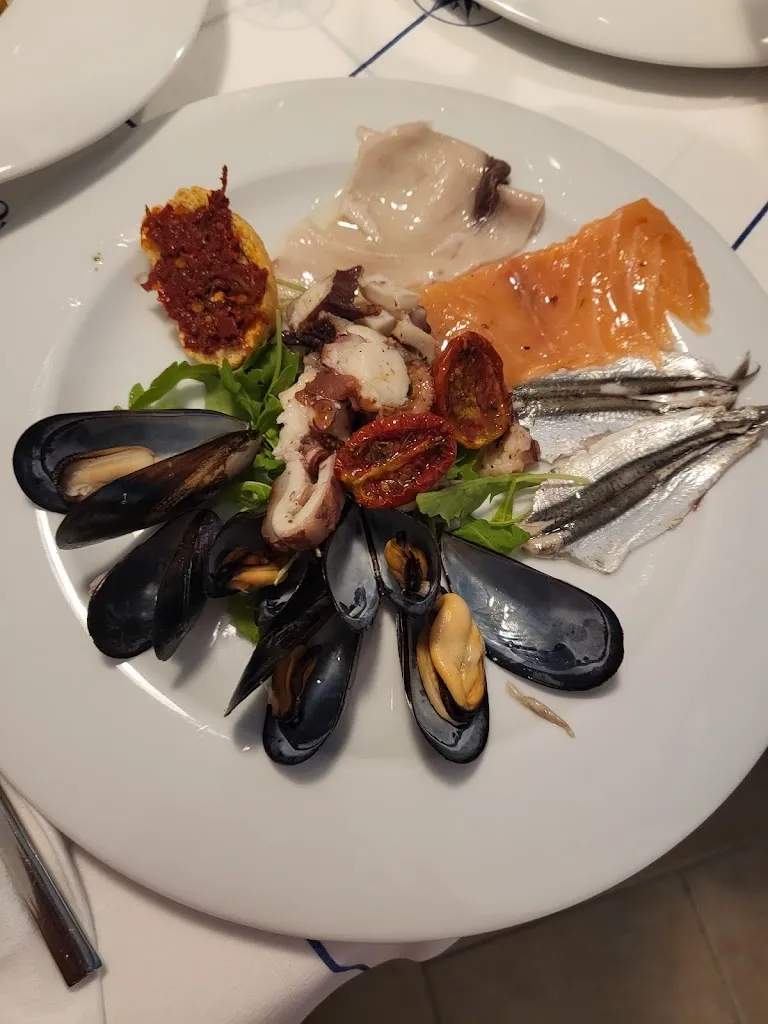 Menu_Trattoria La Vecchia Guardia_San Nicola Arcella_image_5