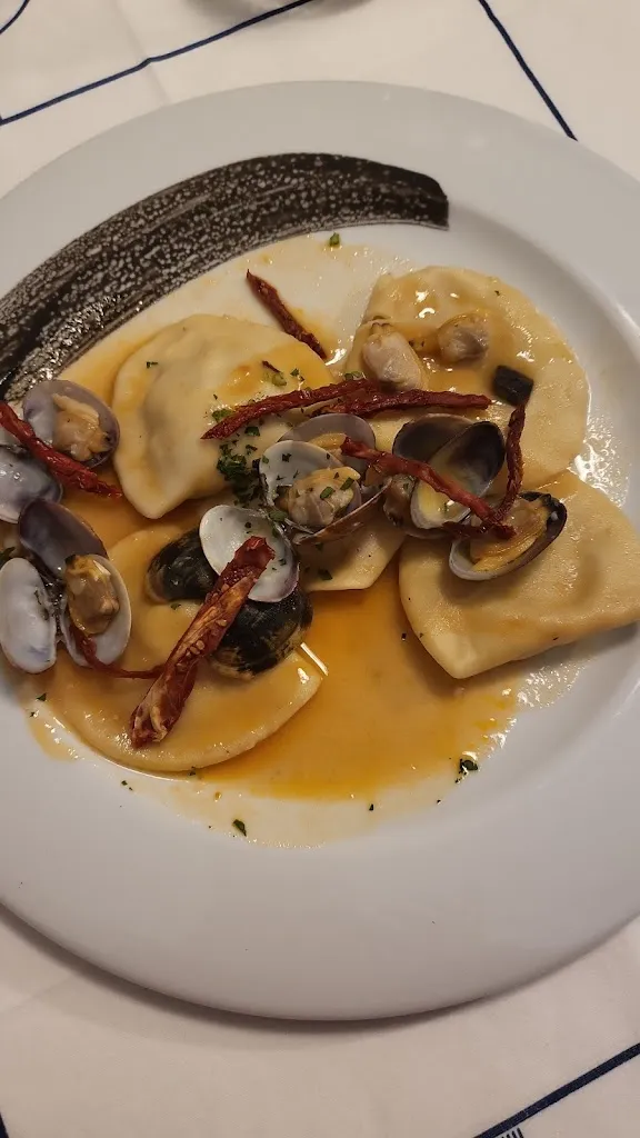 Menu_Trattoria La Vecchia Guardia_San Nicola Arcella_image_6